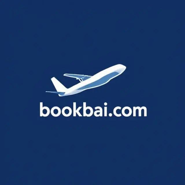 Your All-in-All Travel Needs in One Website Your All-in-All Travel Needs in One Website