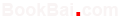 Bookbai