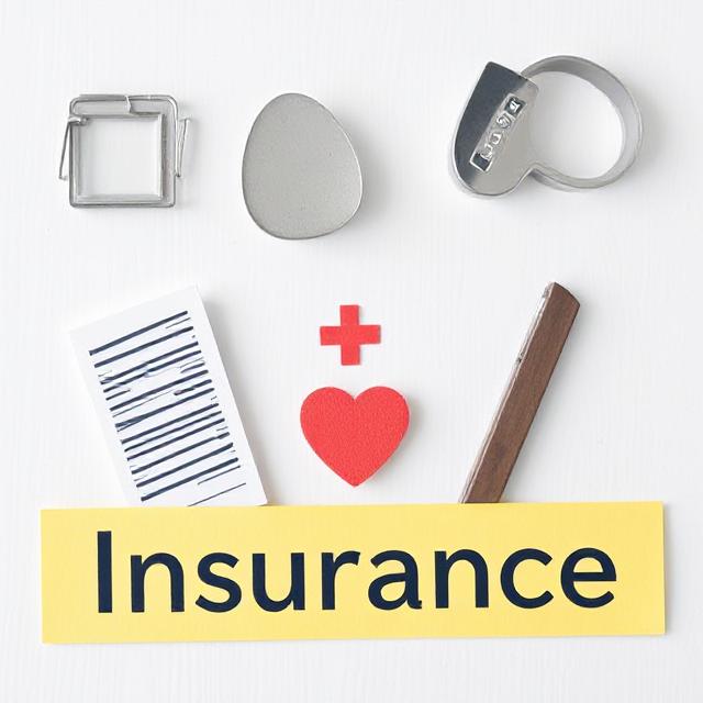 Travel Smart with Ekta : International Insurance Travel Smart with Ekta : International Insurance