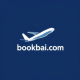 Your All-in-All Travel Needs in One Website