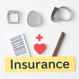 Travel Smart with Ekta : International Insurance